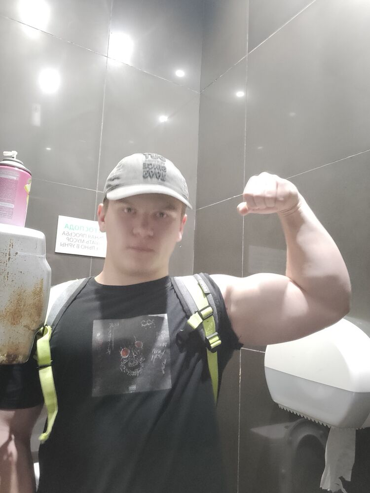 ���� 43953628 ����� ������, 23 ����, ���� ���������� � ������