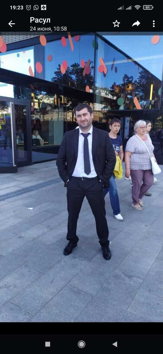 ���� 29223008 ������� �����, 40 ���, ���� ���������� � ������