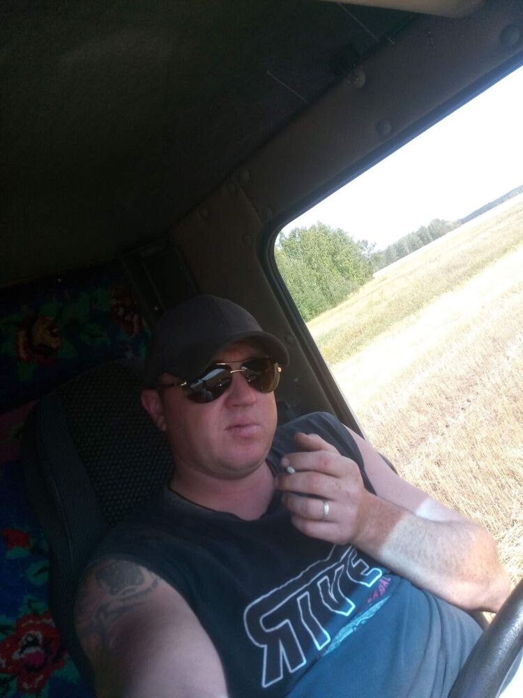 ���� 23357308 ������� ������, 41 ���, ���� ���������� � �����