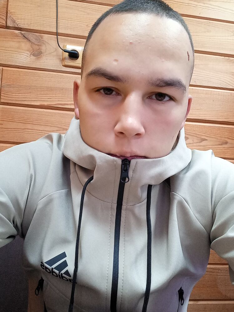  ,   Grigoriy, 29 ,   ,   