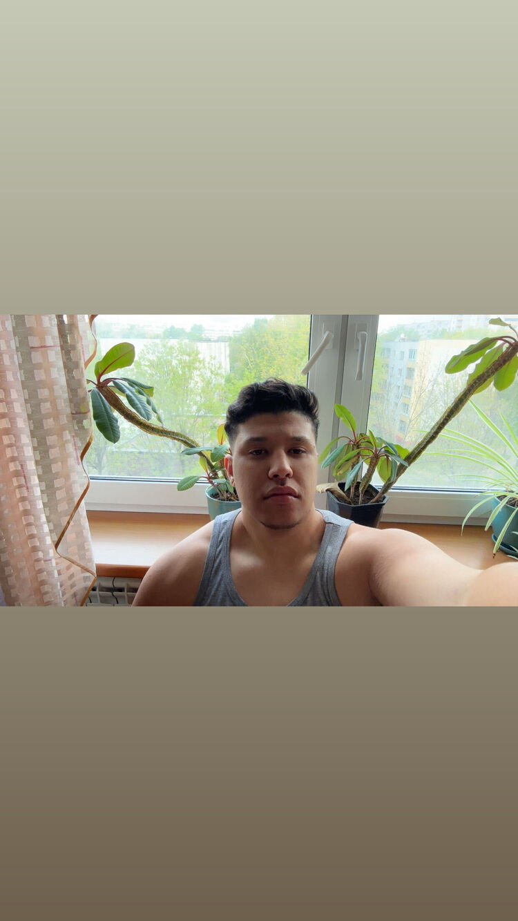 ���� 51672258 ����� ����, 25 ���, ���� ���������� � ������