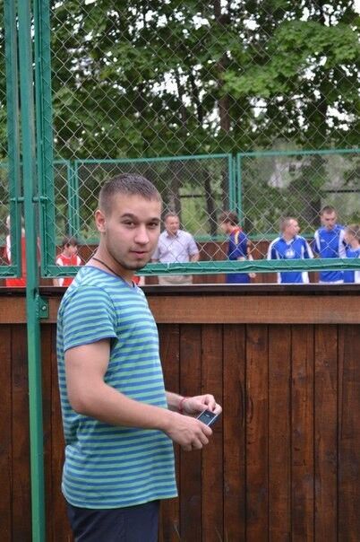 ���� 16866228 ������� ������, 33 ����, ���� ���������� � ��������