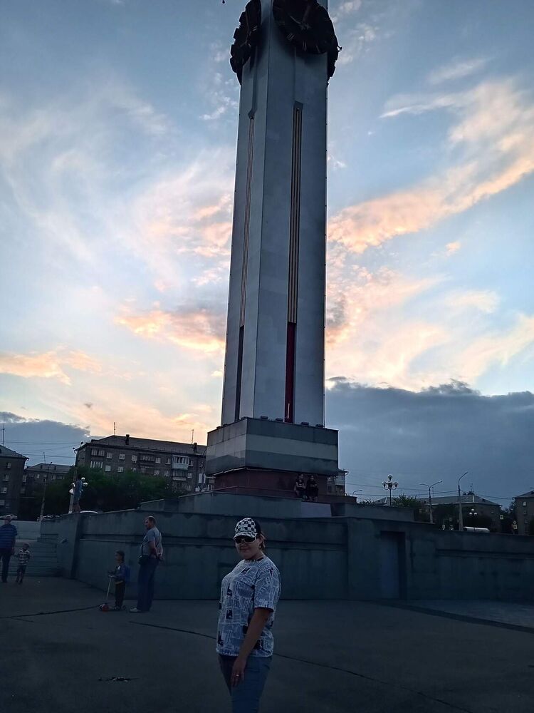  24309368  , 27 ,    