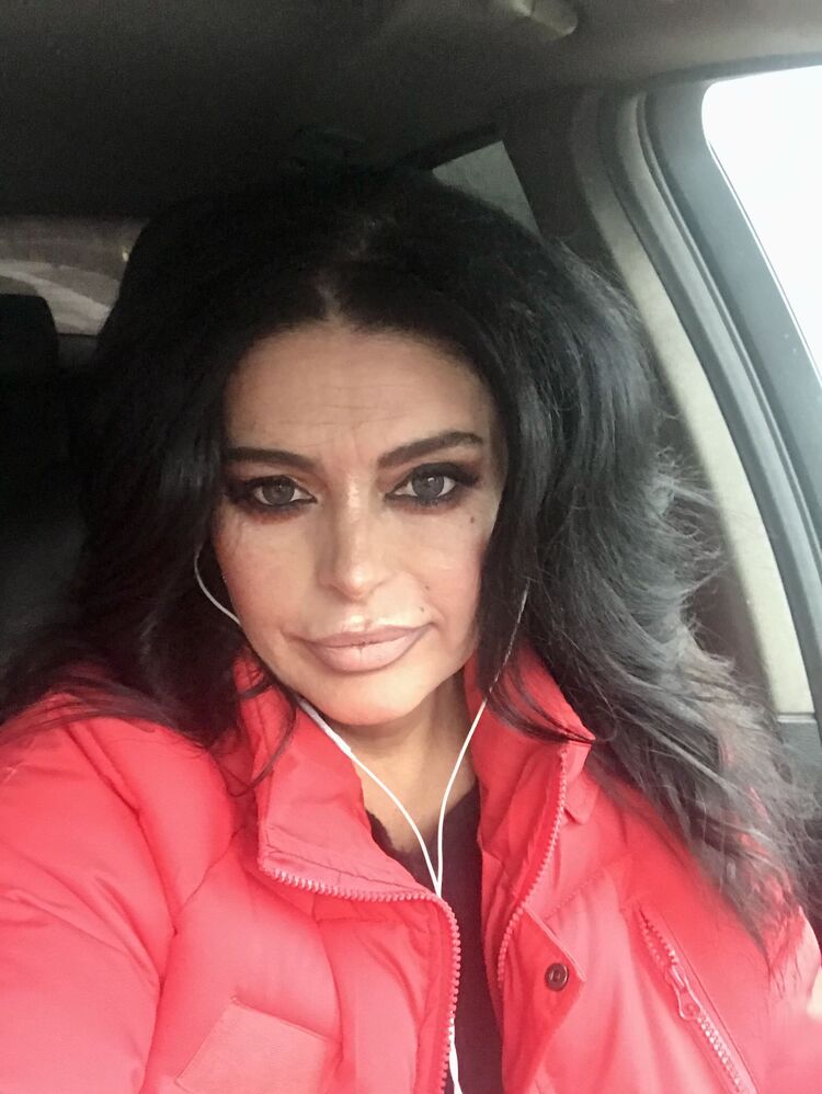 ���� 35964878 ������� �������, 46 ���, ���� ���������� � ������