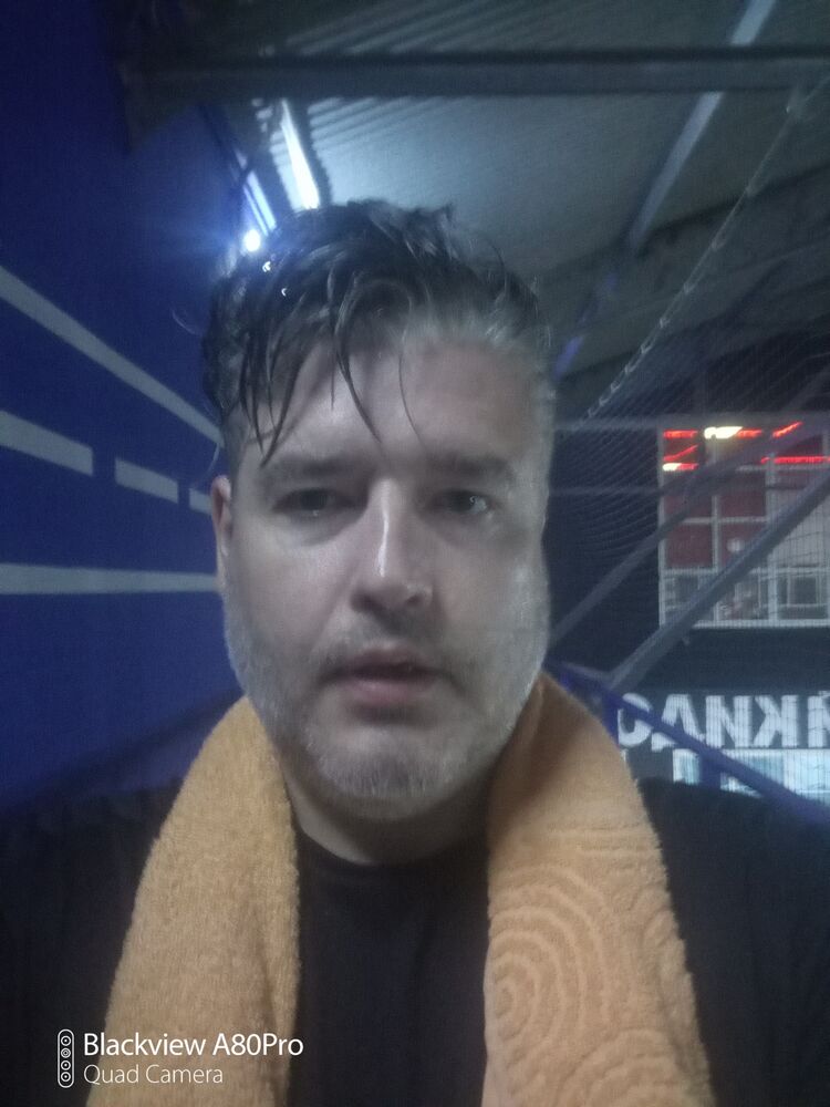  ,   , 49 ,   ,   , c , 