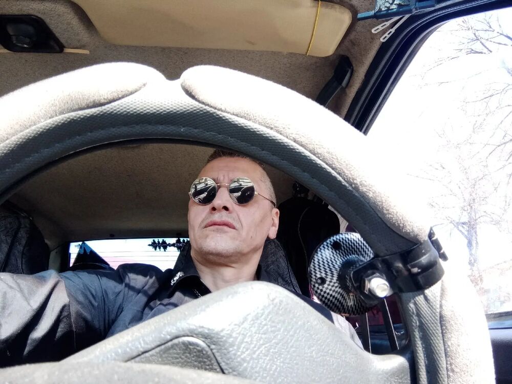 ���������� ���������, ���� ������� Stepa, 39 ���, ������������ ��� ������, ����� � ���������, ���������