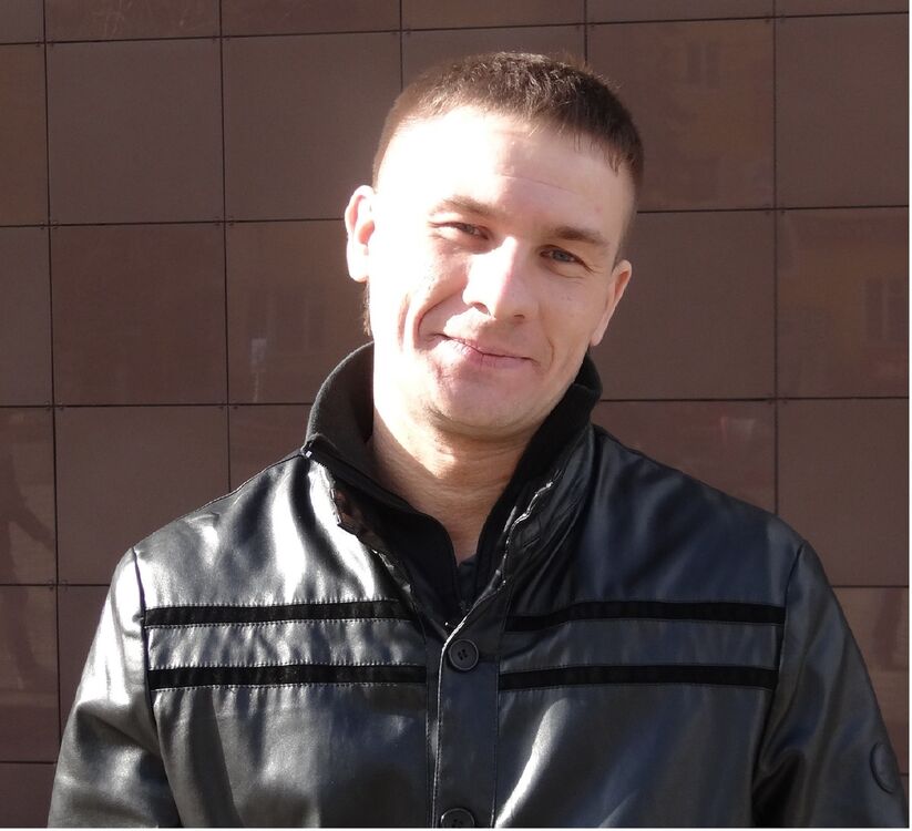 ���� 8945678 ������� ˸��, 45 ���, ���� ���������� � �������������