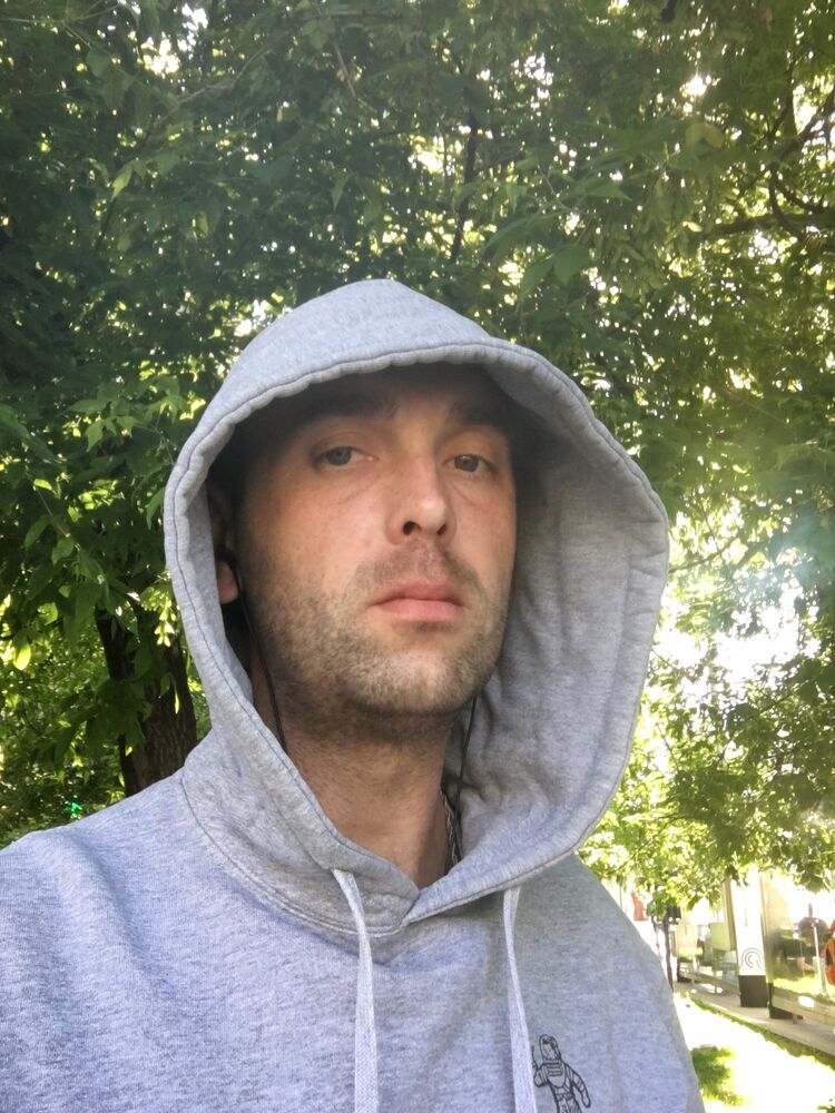 ���������� ������, ���� ������� �����, 37 ���, ������������ ��� ������, ����� � ���������, c�������� ���������