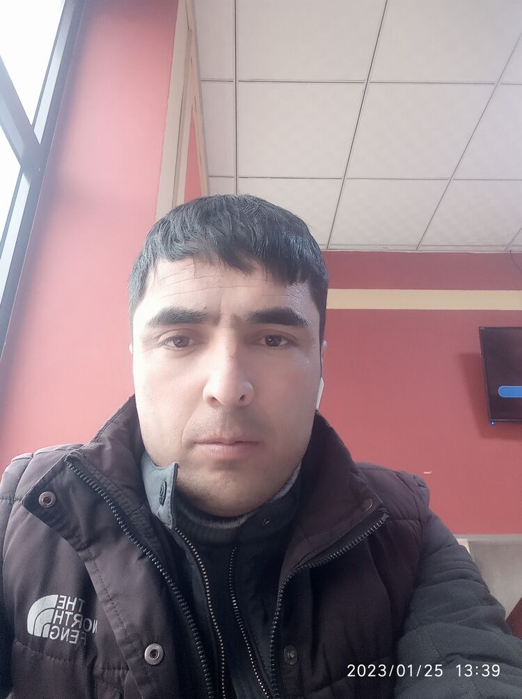 ���� 32145748 ������� ���, 36 ���, ���� ���������� � �������