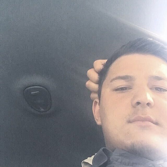 ���� 23649558 ������� ���, 30 ���, ���� ���������� � ��������