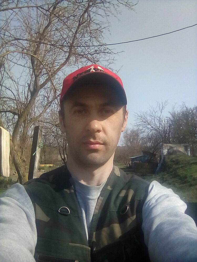  14539658  , 46 ,    