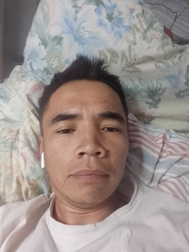  ,   Nodir, 33 ,   ,   