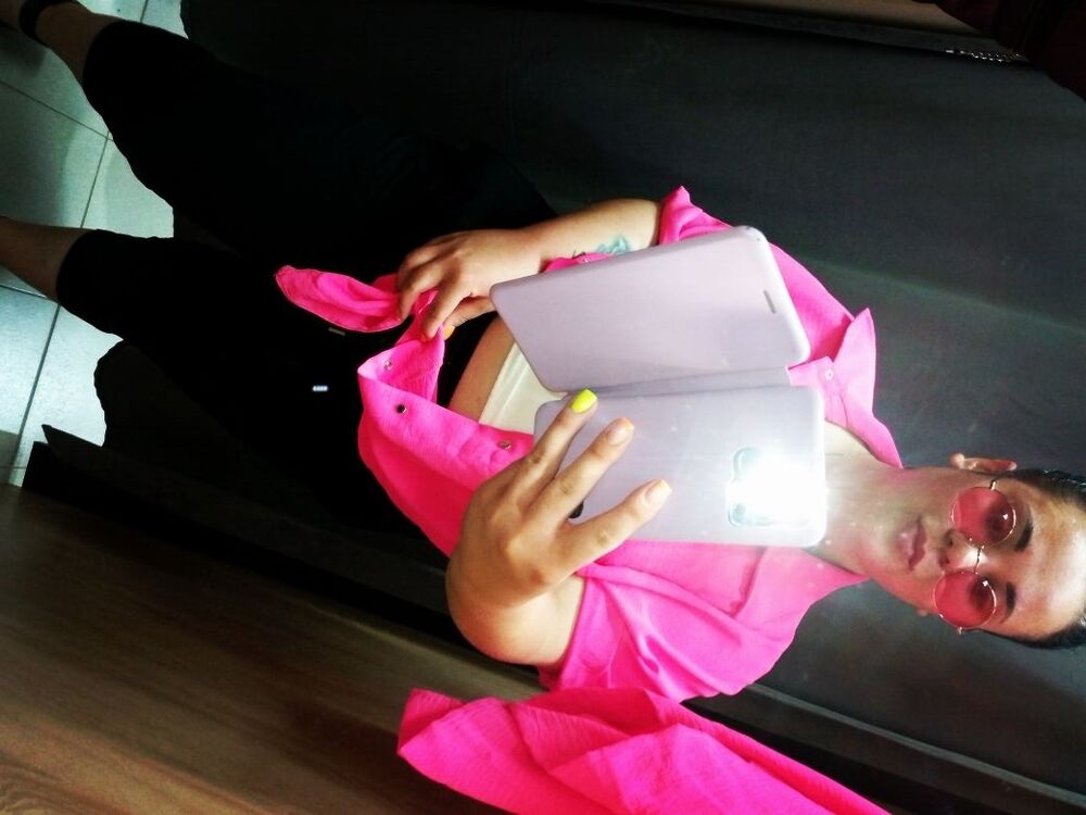  44219228  Kristina, 31 ,    