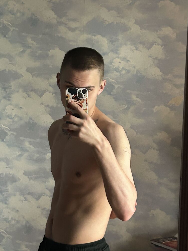  54447678  Vyacheslav, 19 ,    