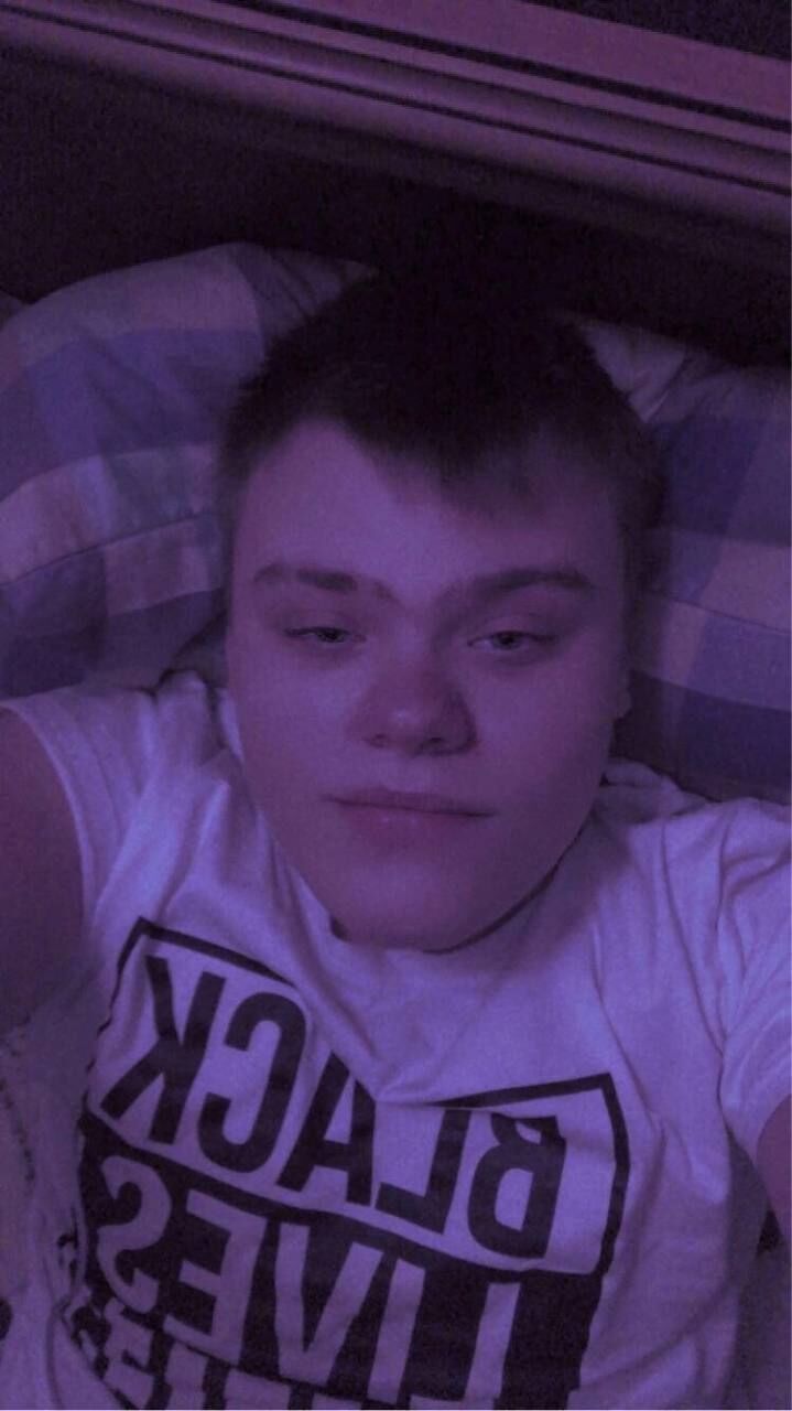  47850628  , 20 ,    
