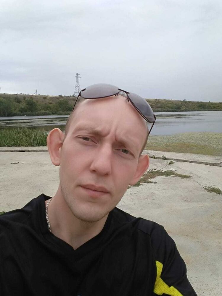  13498928  , 35 ,     