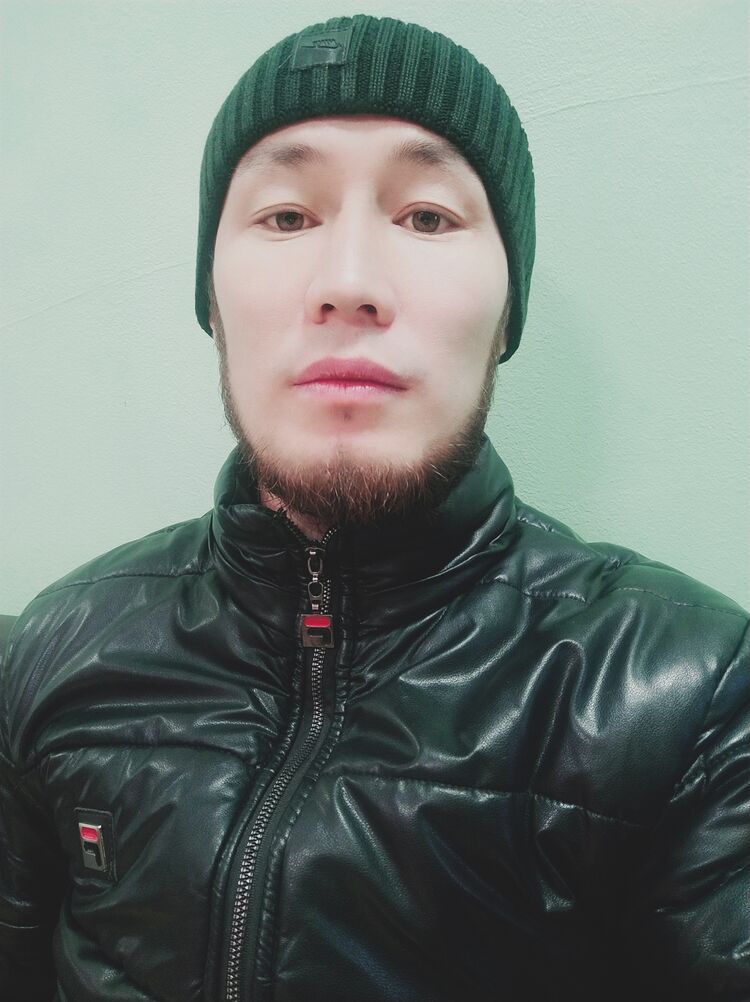 ���� 23604358 ������� ����, 31 ���, ���� ���������� � ��������