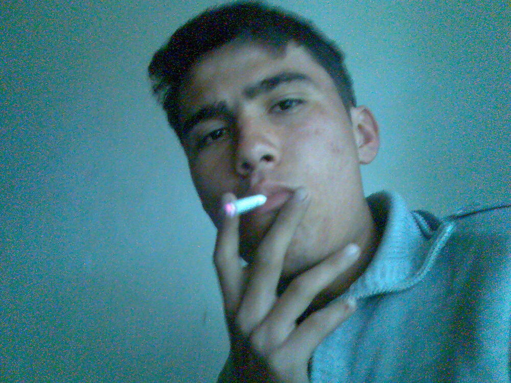  ,   Elbek, 29 ,   ,   , c 