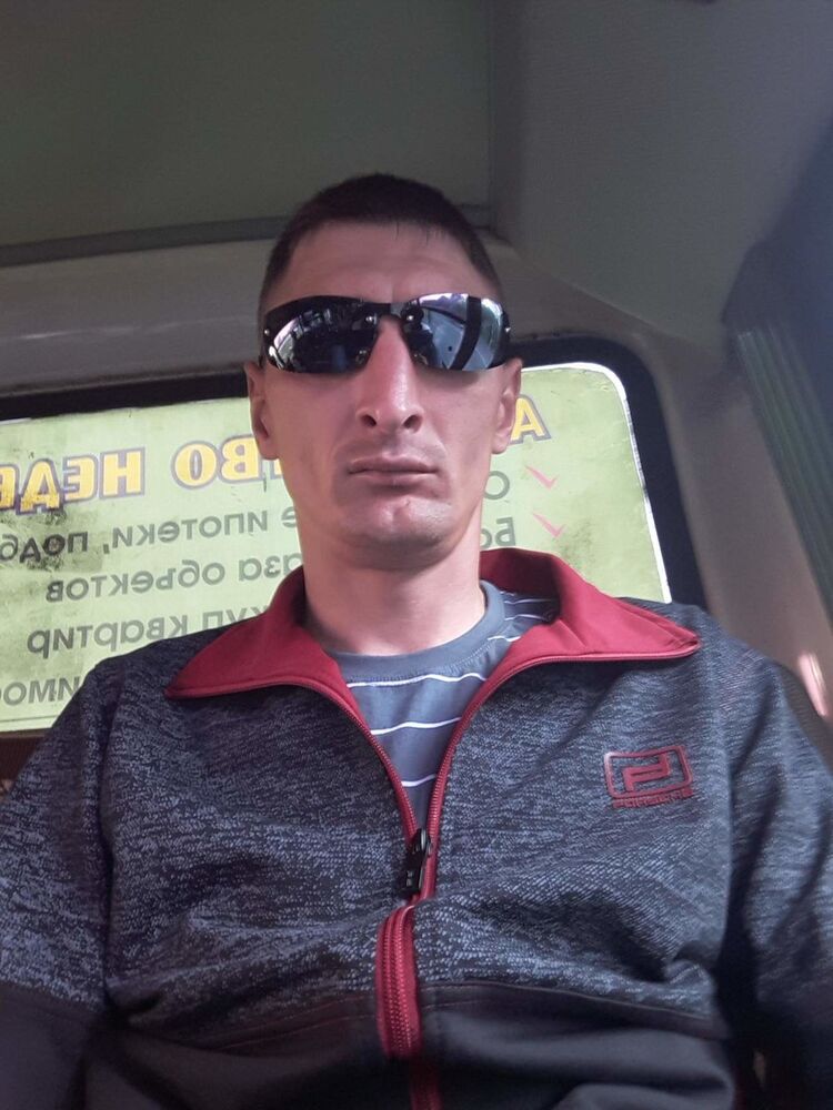  ,   , 40 ,  
