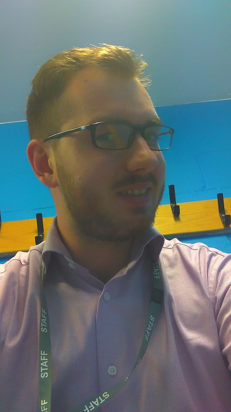  40352678  , 30 ,    -