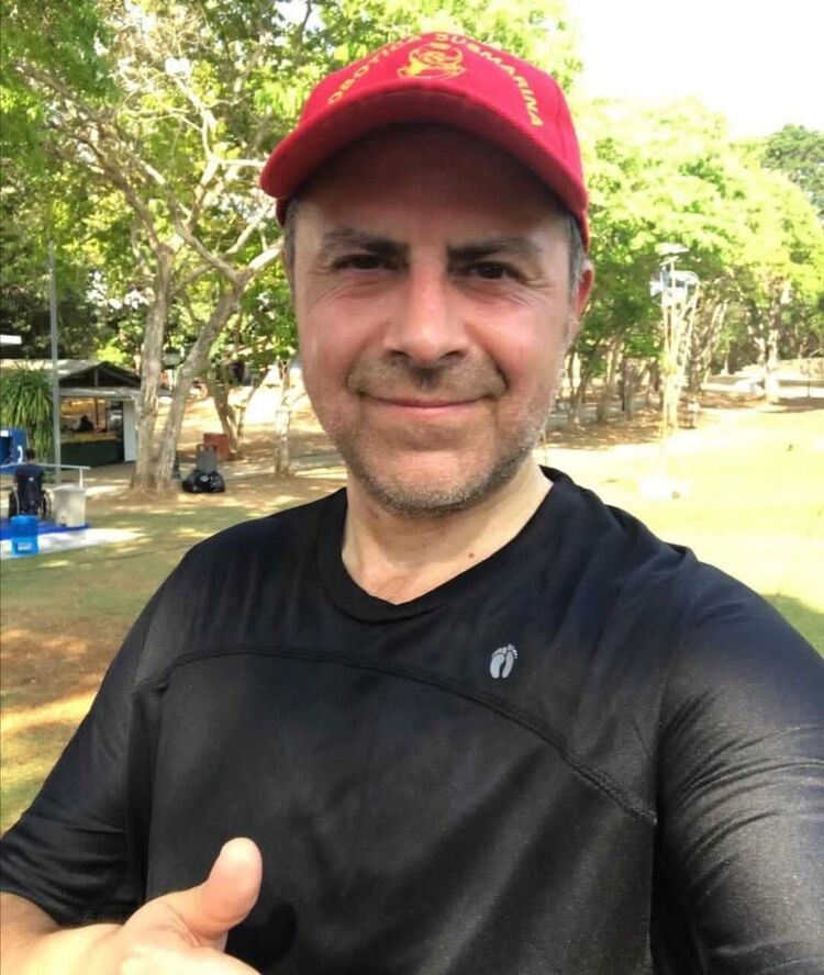  ,   Andrew, 60 ,   ,   