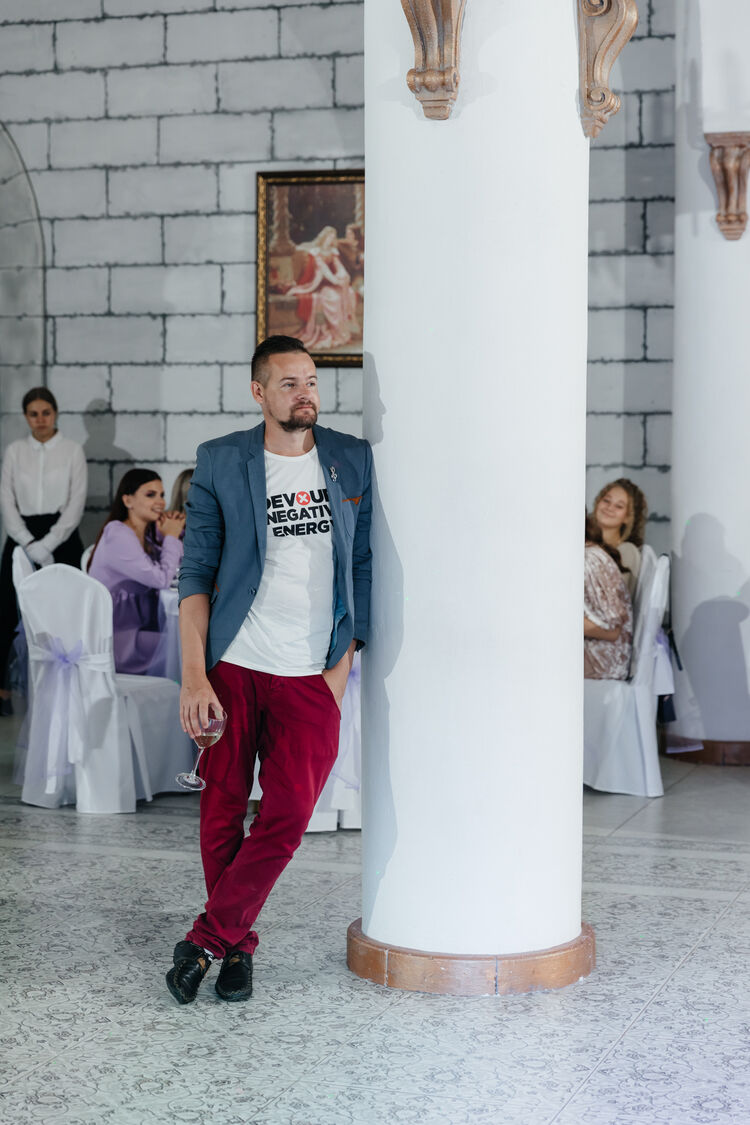 ���� 55920778 ������� ����, 38 ���, ���� ���������� � ��������