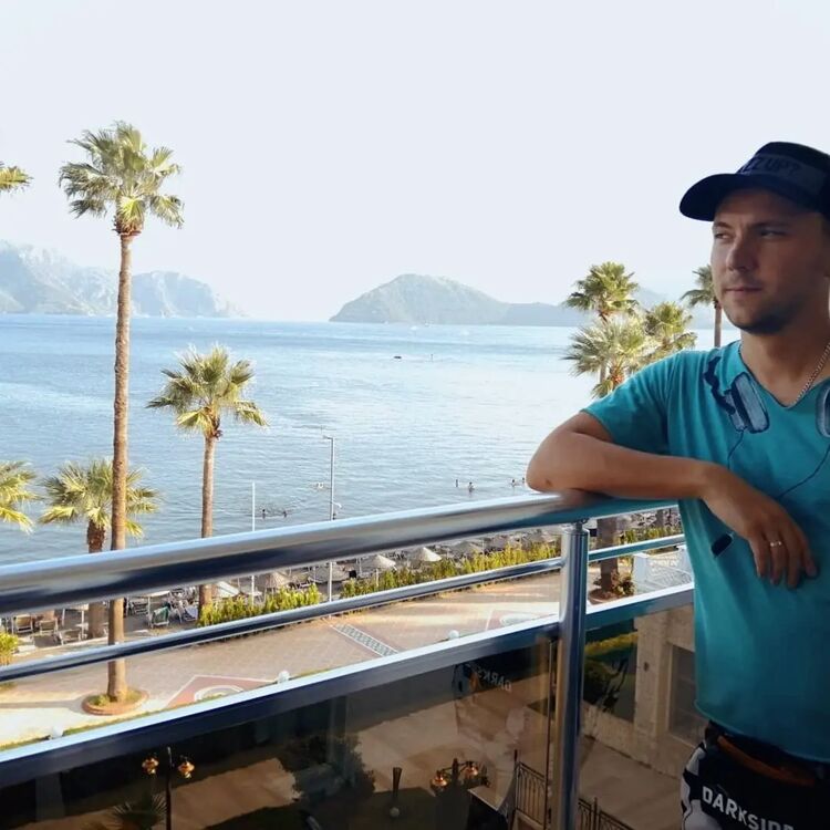 ���������� ����, ���� ������� ������, 40 ���, ������������ ��� ������, ����� � ���������