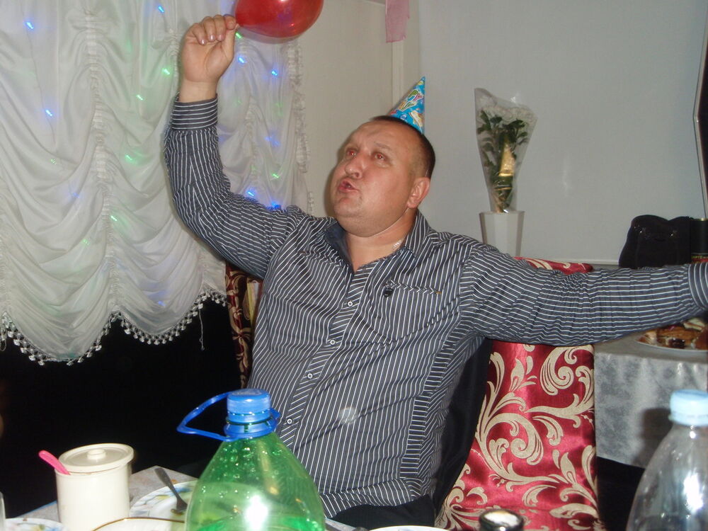 8552428  Nyrchik789, 47 ,    