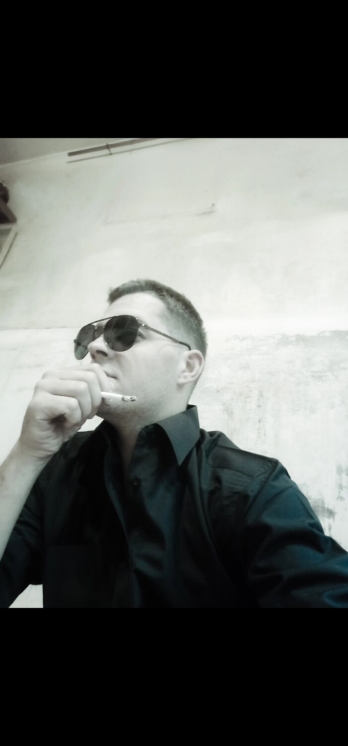 ���������� ������, ���� ������� Dima, 37 ���, ������������ ��� ������, ����� � ���������, c�������� ���������, ���������