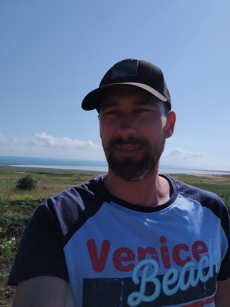 ���������� �����, ���� ������� ��������, 42 ����, ������������ ��� ������, ����� � ���������