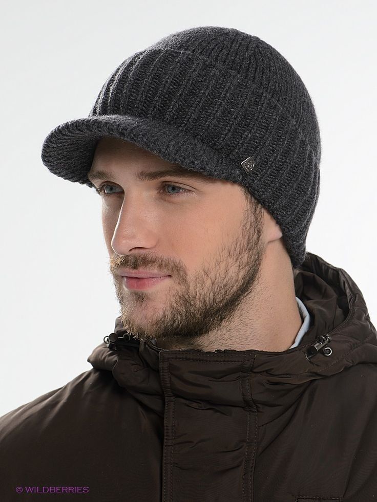 ���� 16798448 ������� ����, 39 ���, ���� ���������� � ������