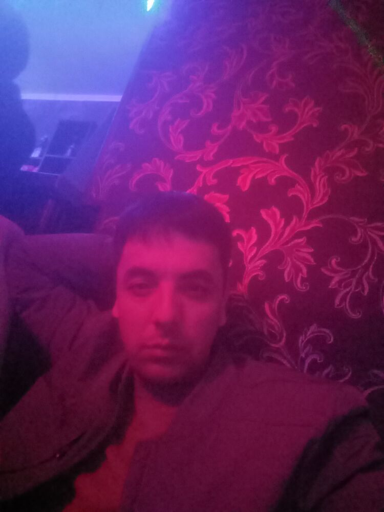  42037138  , 101 ,    