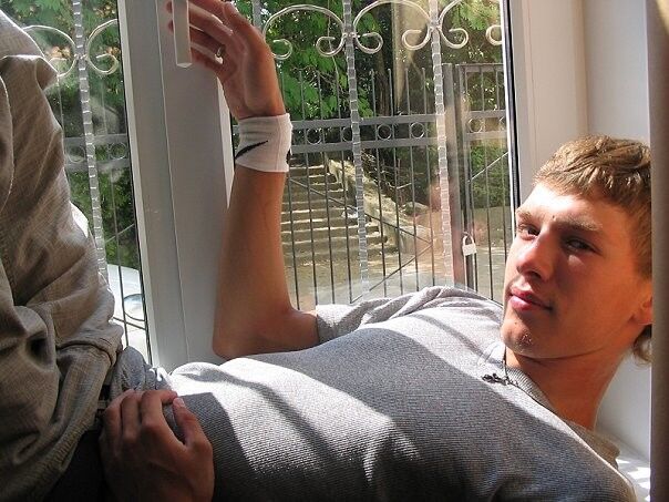 ���� 4243258 ������� Mrils, 37 ���, ���� ���������� � ���������