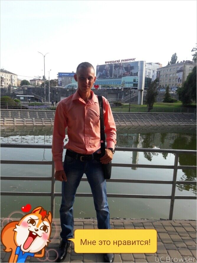 ���� 11244598 ������� �������, 32 ����, ���� ���������� � �������