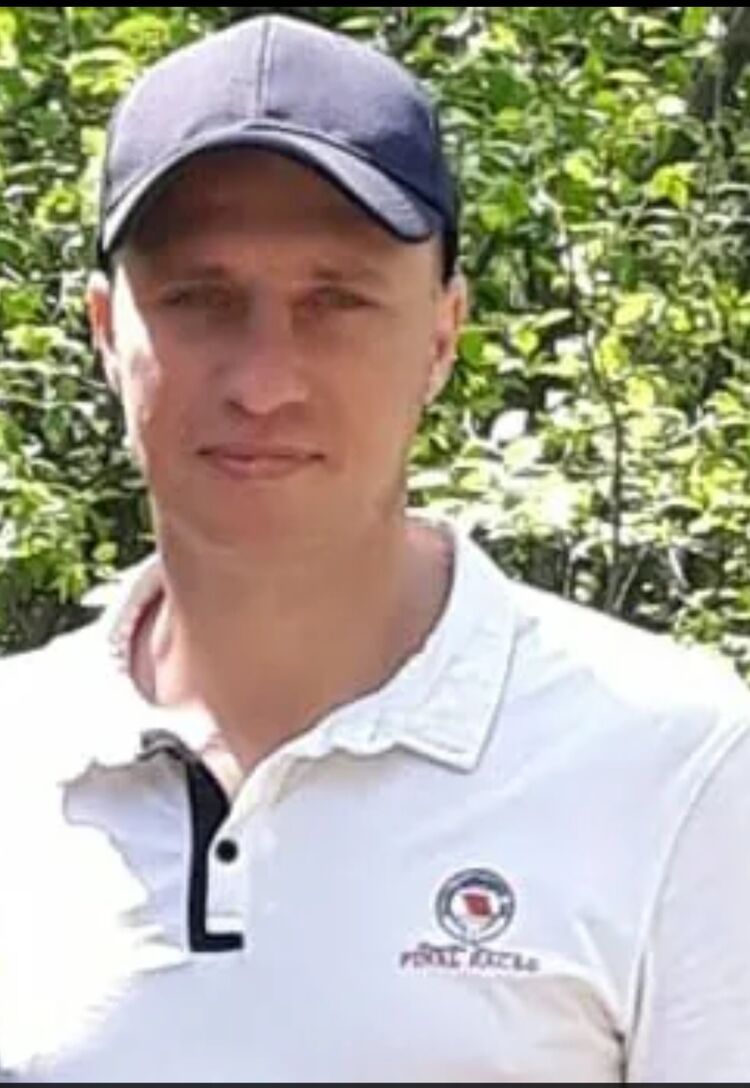  53543468  , 43 ,    --