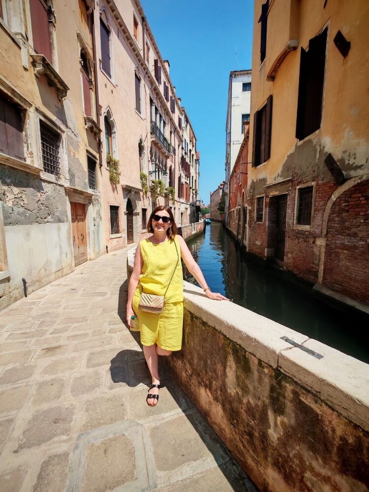 ���������� ������, ���� ������� ���������, 31 ���, ������������ ��� ����� � ���������, c�������� ���������