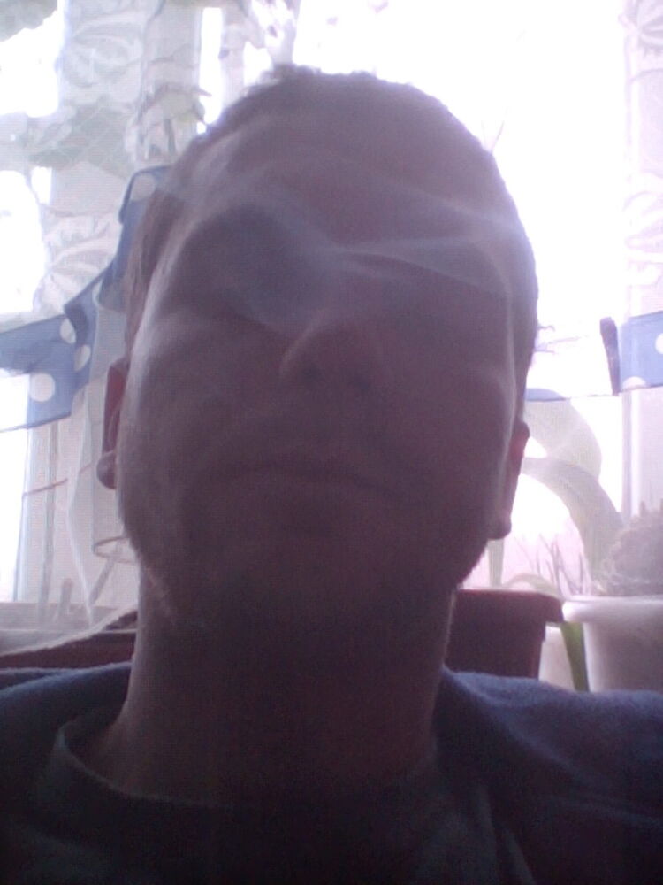  --,   , 36 ,   ,   , c 