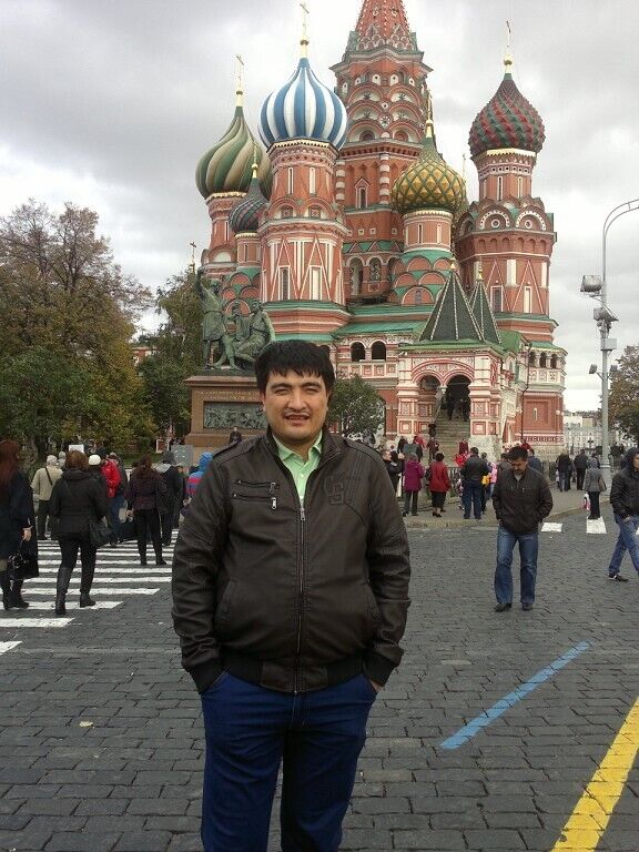  52308118  Doni, 39 ,    