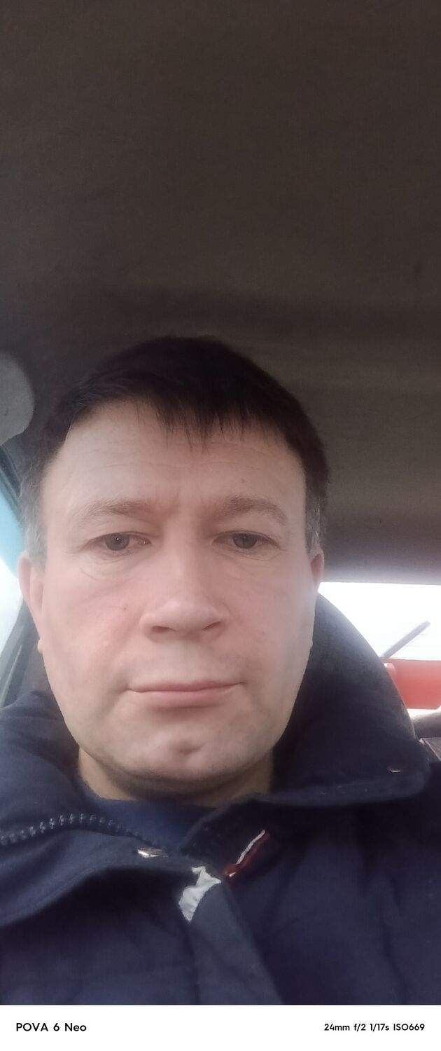 ���� 51068268 ������� ������, 38 ���, ���� ���������� � ������