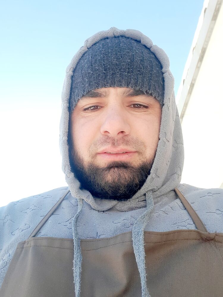  41099168  , 30 ,    