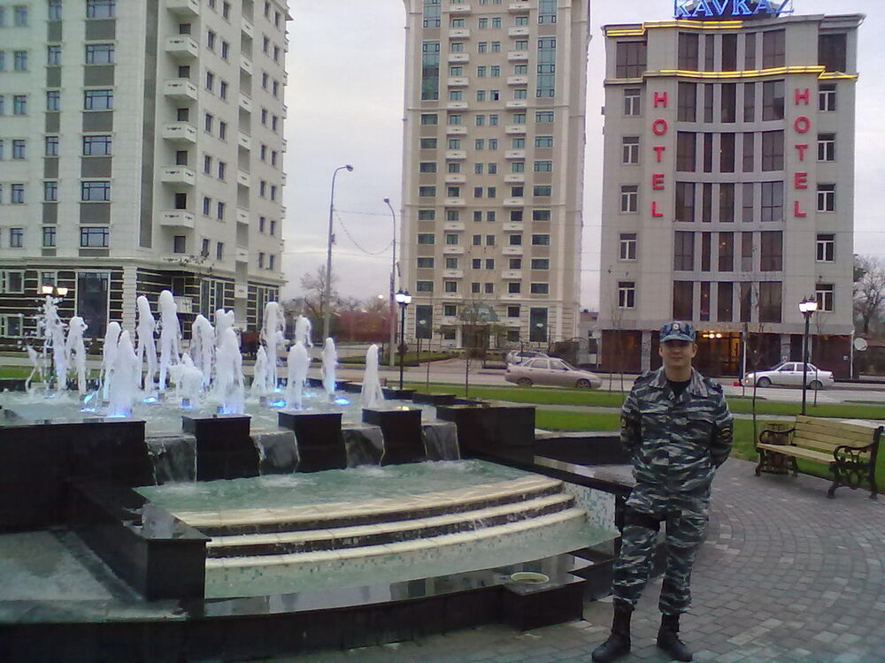 ���������� ��������, ���� ������� ���������, 37 ���, ������������ 