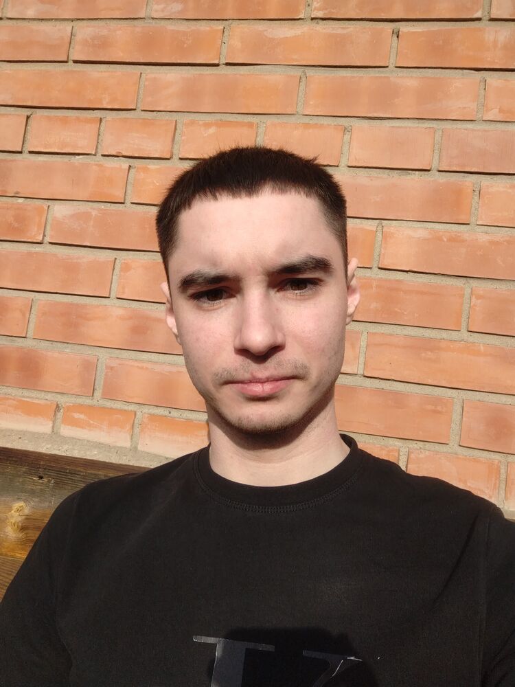  ,   Andrey, 28 ,   ,   , c 