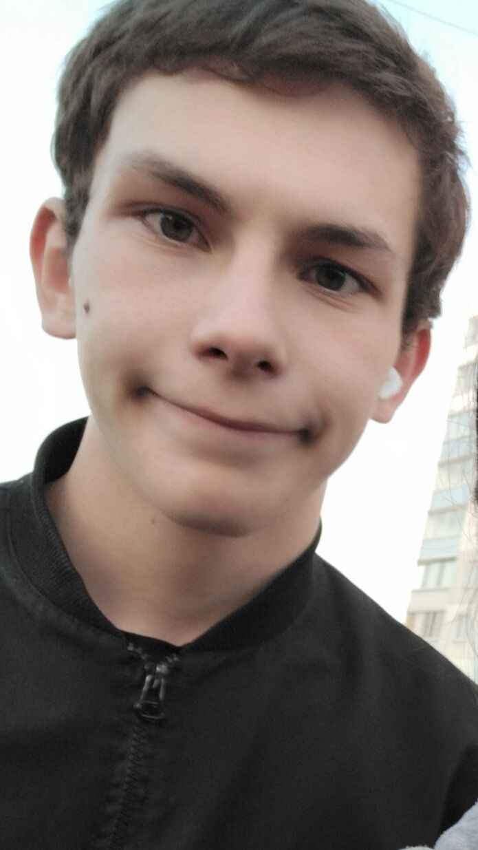 ���� 44705998 ����� ������, 21 ���, ���� ���������� � ����������