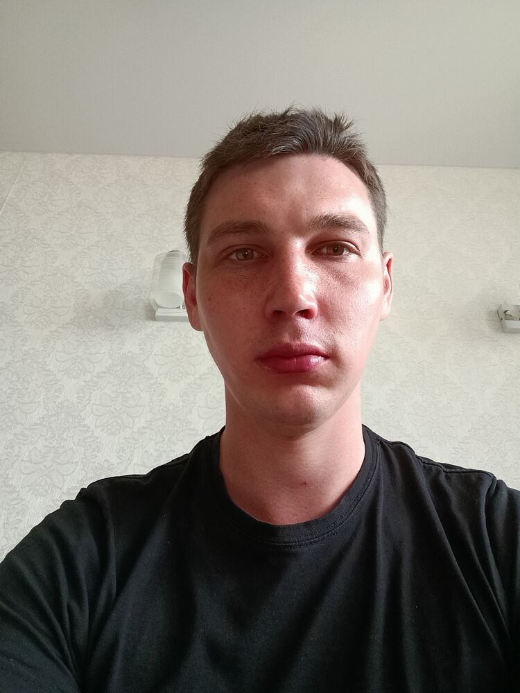 ���� 43912028 ������� ������, 29 ���, ���� ���������� � ������ ���������