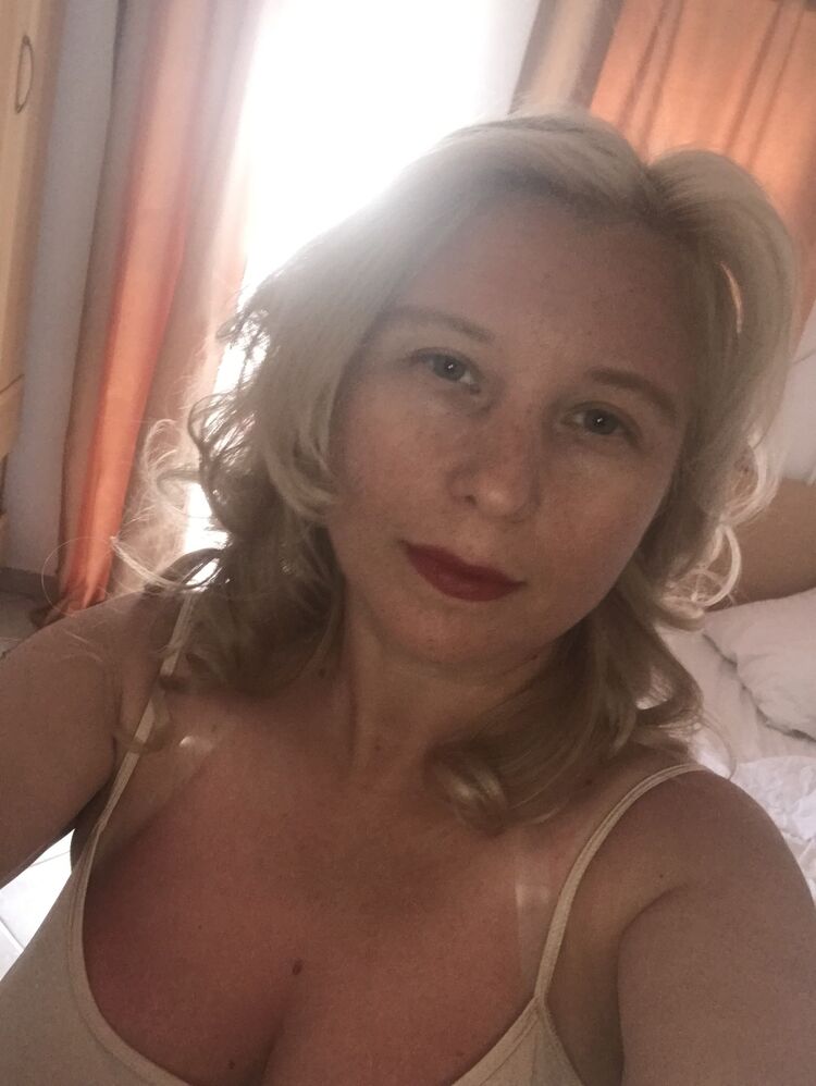  ,   , 44 ,     , c 