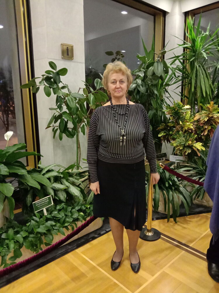 ���������� ��������, ���� ������� ������, 69 ���, ������������ ��� ����� � ���������