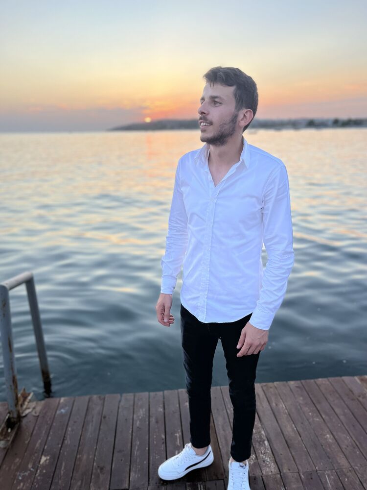  ,   Sinan, 27 ,   ,   