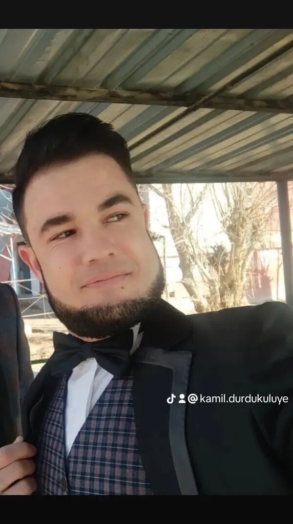 ���� 49581018 ������� �����, 30 ���, ���� ���������� � �������