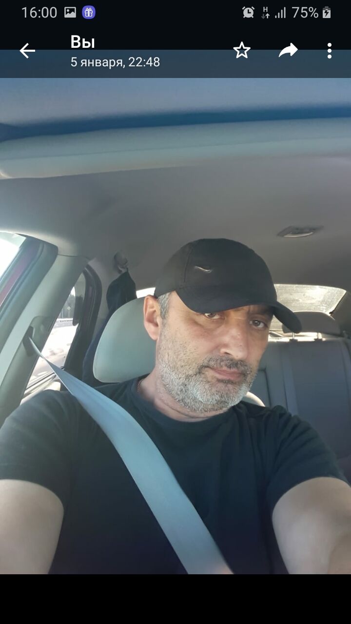  31501478  , 52 ,    