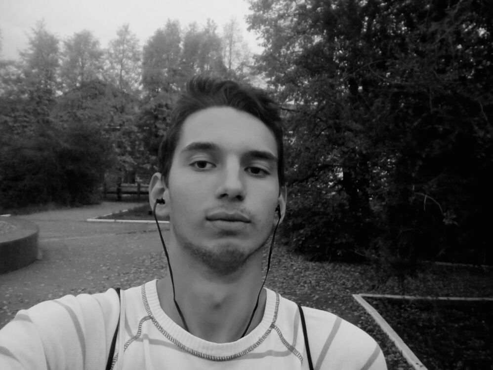  ,   , 27 ,   ,   , 